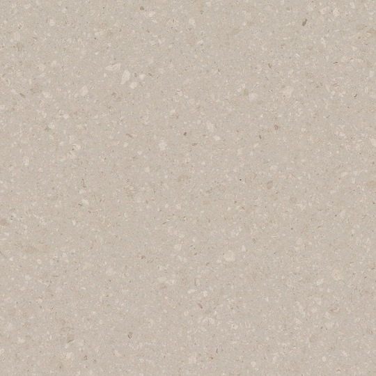 PX0319 法国玫瑰