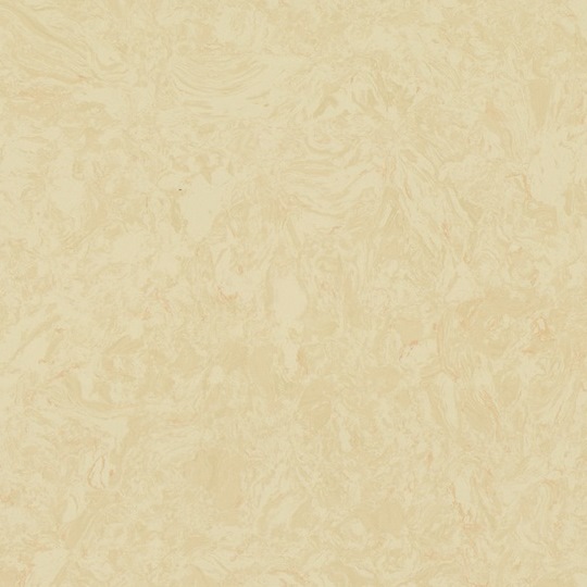 PX0617 新圣米黄