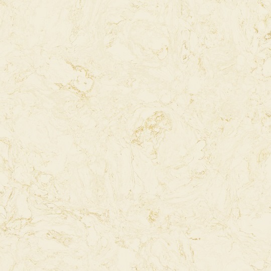 PX0666 月光米黄