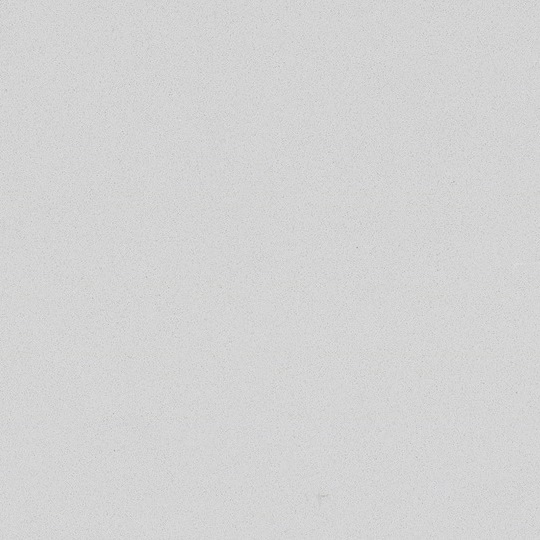 PX0002 马蹄莲白