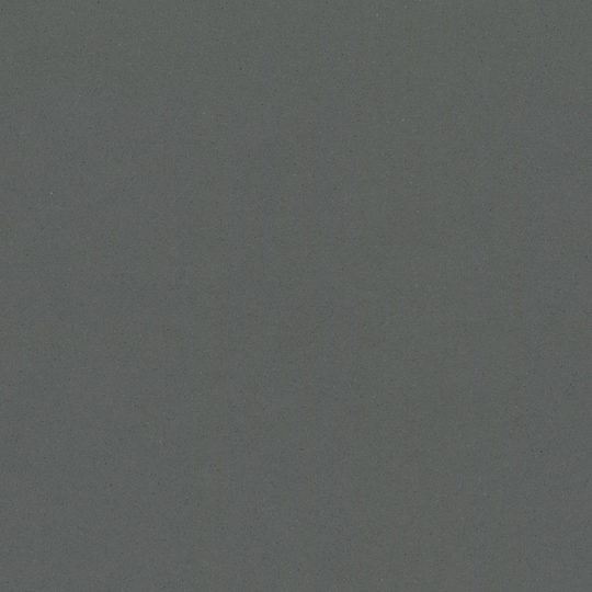 PX0263 温格宝灰