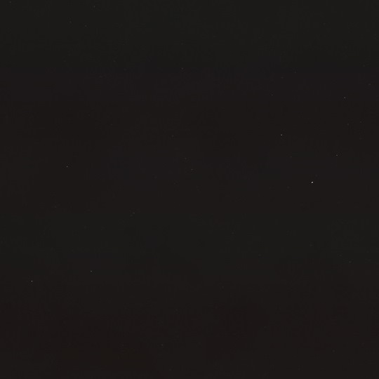 PX010 芬兰黑
