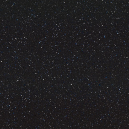 PX0400 幻彩蓝钻