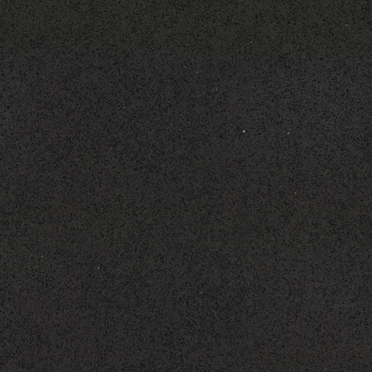 PX0220 焦阿基诺 