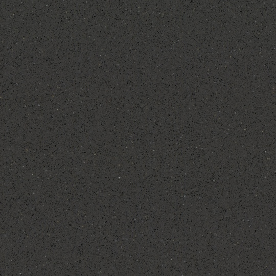 PX0508 摩卡中灰