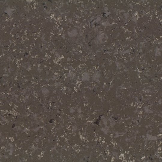 PXQZ343 格莱灰