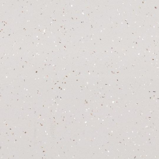 PXQZ883 水晶珍贝 