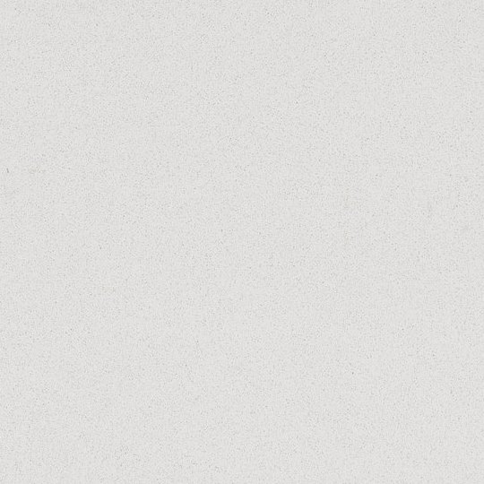 PXQZ887 玉点白 