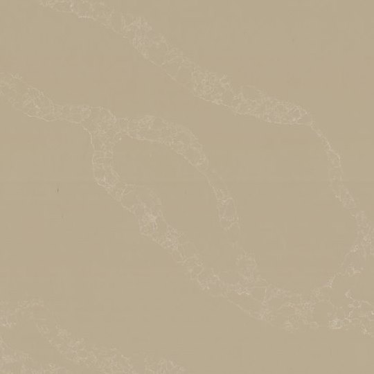 PXQZ106 黄网纹